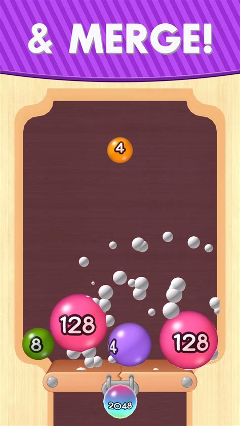 2048 Balls Apk For Android Download