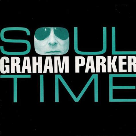 Graham Parker And The Rumour Dont Ask Me Questions Top 40