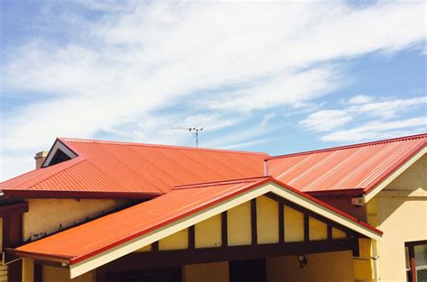 Re Roofing Adelaide Done Right Roofing And Guttering Adelaide
