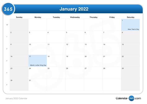 Jjc Spring 2022 Calendar April 2022 Calendar