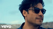 Carlos Rivera - Lo Digo ft. Gente de Zona (Official Video) - YouTube Music