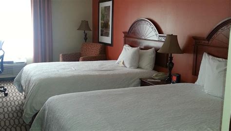 Hilton Garden Inn Birmingham Lakeshore Drive Birmingham Al What