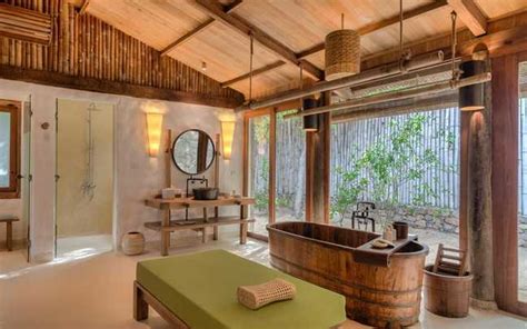 10 Spas In Vietnam To Rejuvenate Your Weary Soul Holidify