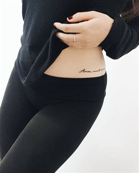105 Strong Sexy And Downright Fierce Tattoo Ideas For Every Woman