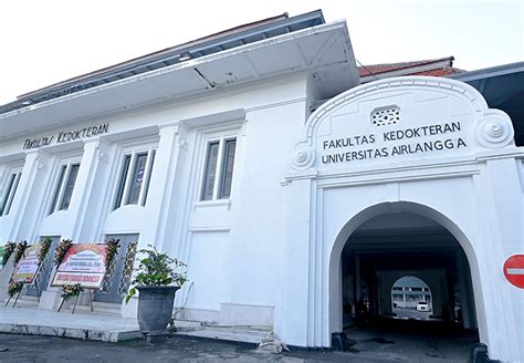 Home Unair Universitas Airlangga Official Website
