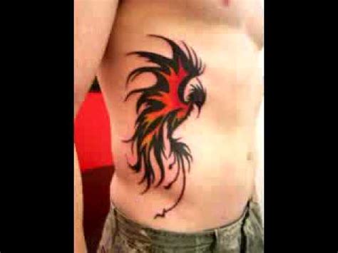 Hot Vagina Tattoo By Edward Akash YouTube