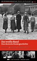 #221: Das weiße Band – Eine deutsche Kindergeschichte - Film ...