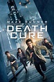 Maze Runner: The Death Cure (2018) - Posters — The Movie Database (TMDb)
