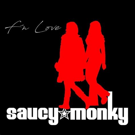 saucy monky f n love lyrics genius lyrics