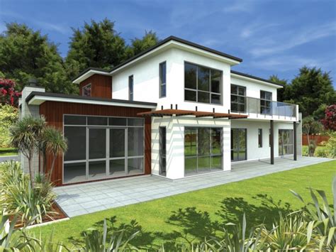 Small house design 2014006 112 sq 3 bedroom bungalow house plans in philippines 3 bedroom bungalow. Small Modern House Designs Philippines Modern Bungalow ...