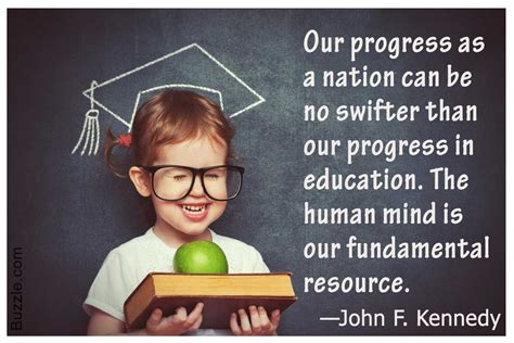 Importanc Of Education Quote Quotes For Mee