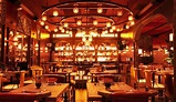 Red O Restaurant, Newport Beach - Their bar is incredible and don't ...