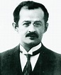 Leon Kozłowski (1892-1944) - Stowarzyszenie Historyków Starożytności