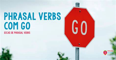 Phrasal Verbs Com Take Dicas De Inglês