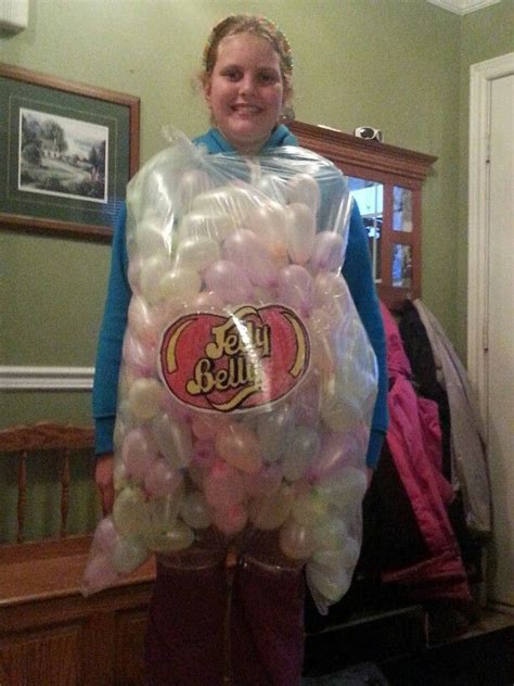 jelly belly costume jelly belly jelly costumes