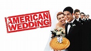 Ver American Pie 3: La boda • MOVIDY