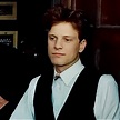 Sorry, But Have You Seen Young Colin Firth? | Colin firth, Firth, Actors
