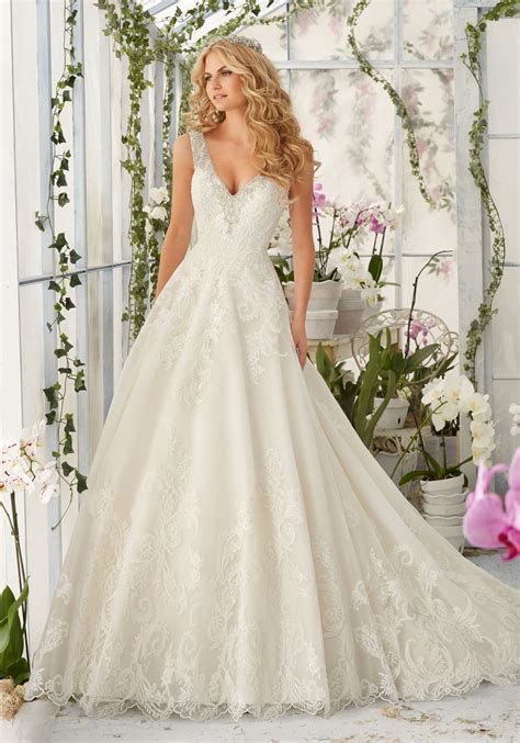 Mori Lee 21506 Bridesmaid Dress Catrinas Bridal
