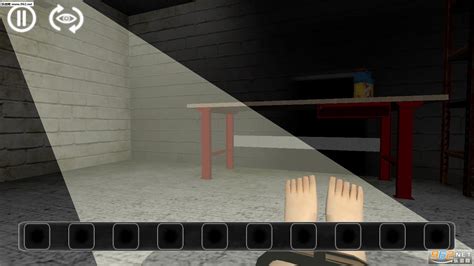 地下室逃脱游戏下载-Basement Breakout(地下室逃脱安卓版)下载(BasementBreakout)v1.0-乐游网安卓下载