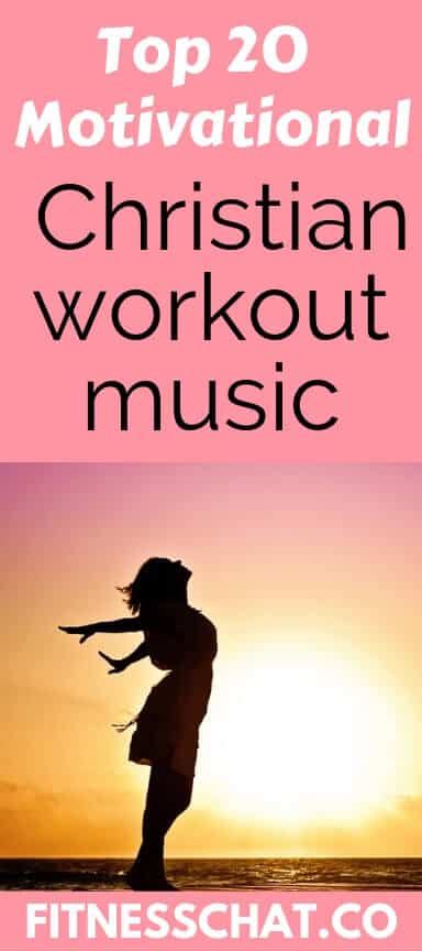 5 comments on upbeat christian. Top 20 Upbeat Christian Workout Music You Will Love