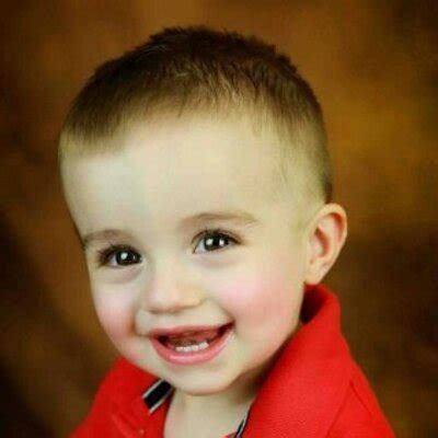 Find heather sue's contact information, age, background check, white pages, relatives, social networks, resume, professional records & pictures. Heather Sue / Offender Information Kentucky Department Of Corrections Offender Online Lookup ...