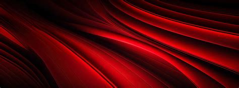 Red Background Wallpaper Hd