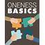 Oneness Basics  PLRAssassin