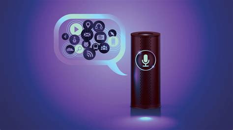 Untitled The Pros And Cons Of Voice Assistants In The