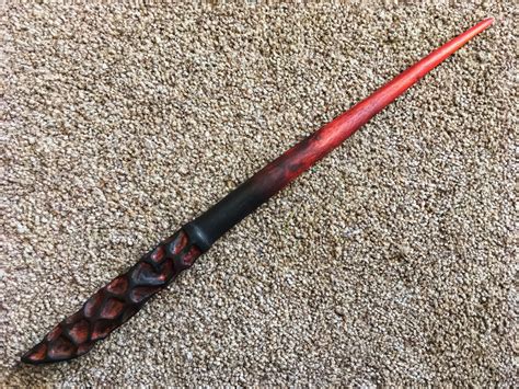 Witch Wand Wizard Wand Witch Magic Magia Harry Potter Harry Potter