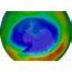 The Ozone Layer Why Is It Important  Mycenaean