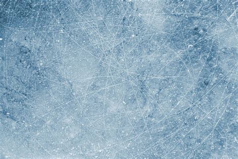 155600 Frozen Ice Texture Stock Photos Pictures And Royalty Free