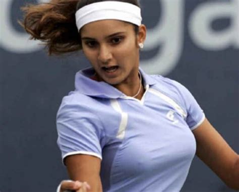 25 hottest female tennis players of 2022