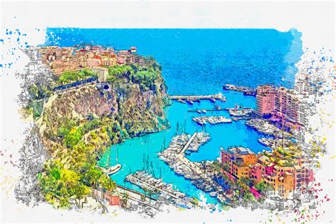 Things To Do In Monaco La Costa Properties Monaco Blog