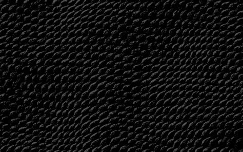 Cool Computer Black Wallpapers 23 Desktop Background