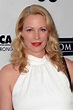 ALISON EASTWOOD at Last Chance for Animals’ 35th Anniversary Gala in ...
