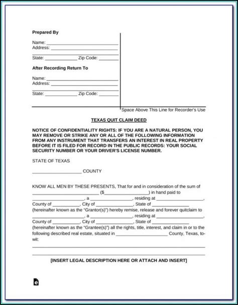 Beneficiary Deed Form Arizona Form Resume Examples