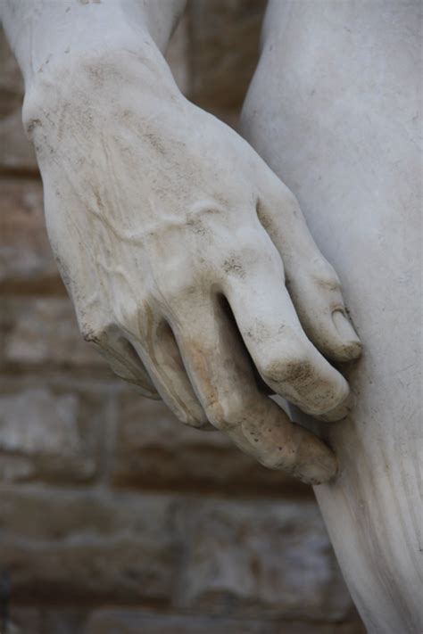 無料画像 ハンド 岩 木材 記念碑 像 博物館 イタリア 閉じる アート ローマ 寺院 大理石 ピエール