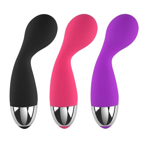 original factory wireless sex vibrator sex toy women adult mini pussy vagina massager sex toy