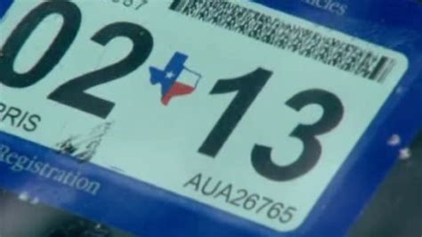 Where do you recommend i get a vehicle inspection from a car located in san antonio, texas? State senator introduces bill to end vehicle inspections ...