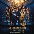 ‎Night At the Museum: Secret of the Tomb (Original Motion Picture ...