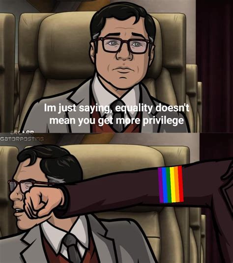 The Best Privilege Memes Memedroid