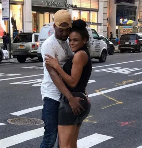 Konshens And Wife Latoya End Their Marriage For A Second Time Yardhype