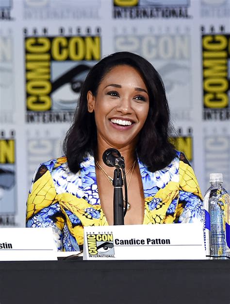 candice patton flash panel at cc pics xhamster 25530 hot sex picture