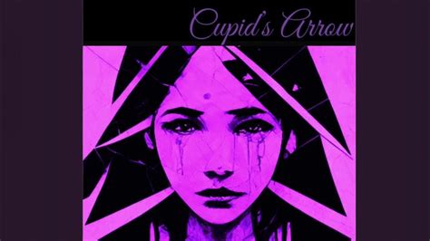 Cupid S Arrow Echo Trap Youtube