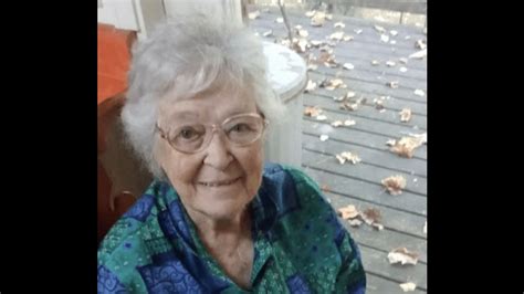 Former Guthrie City Councilwoman Passes Away Wekt Ham Broadcasting Inc