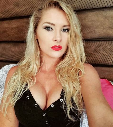 Lacey Evans Wwe Mega Collection Pics Xhamster