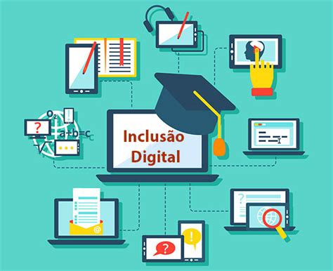 Inclusão Digital Fiocruz Lançará Novo Programa Voltado Aos Estudantes