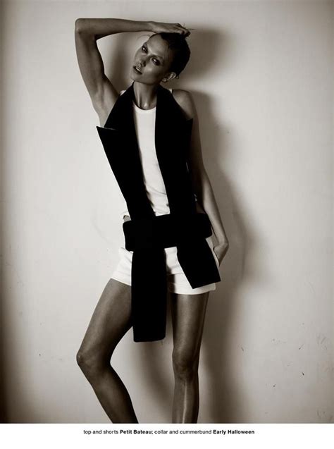 Karlie Simone Model Page Com My Xxx Hot Girl
