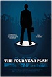 The Four Year Plan (Film, 2011) - MovieMeter.nl