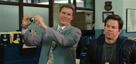 The Other Guys Trailer Will Ferrell Image 14225081 Fanpop